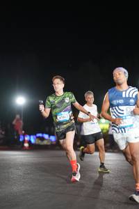 BIB: 
                            <button type="button" onclick="openModal(23012011)" class="btn btn-primary btn-sm float-right btn-popup" data-toggle="modal" data-target=".modal-high-quality">
                        <i class="fas fa-shopping-cart"></i> Add to Cart
                    </button>
                                            <button type="button" onclick="isThisMe(23012011, true)" class="btn btn-success btn-sm float-right btn-popup btn-isme hidden" data-toggle="tooltip" data-placement="bottom" title="นี่คือรูปของคุณใช่ไหม คลิกที่นี่เพื่อเอาเข้าอัลบั้ม">
                        <i class="fas fa-plus"></i> Add to album
                    </button>
                    <button type="button" onclick="isThisMe(23012011, false)" class="btn btn-warning btn-sm float-right btn-popup btn-isnotme hidden">
                        <i class="fas fa-ban"></i> Remove from album
                    </button>